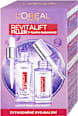 Revitalift Filler szérum duopack L'ORÉAL PARiS REVITALIFT