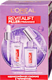 Revitalift Filler szérum duopack L'ORÉAL PARiS REVITALIFT
