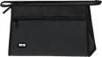 Baggie kosmetická etue pánská černá baggie