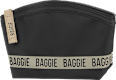 Baggie kosmetická etue malá baggie