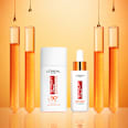 Revitalift Clinical arckrém + szérum duopack L'ORÉAL PARiS REVITALIFT