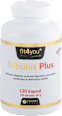 Kapsuly Tribulus Plus  fit4you