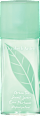 Green Tea Scent Spray EdP - ženski parfem Elizabeth Arden