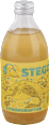 Bio Limonáda Citrónoraptor  STEGO