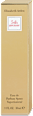 5th avenue Edp - ženski Elizabeth Arden