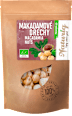 Makadamové orechy Premium BIO Naturiq