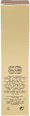 Parfumska voda za ženske 5th Avenue Elizabeth Arden
