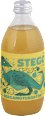 Bio Limonáda Bergamotoraptor  STEGO