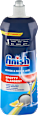 Rinse & Shine AID leštidlo do myčky Lemon Finish