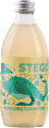 Bio Limonáda Bergamotoraptor  STEGO