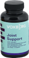 Kapsuly Joint Support - podpora kĺbov a kostí VOXBERG