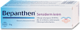 Sensiderm krém Bepanthen