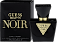 Dámska toaletná voda Seductive Noir Guess