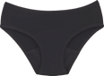 menstruační kalhotky pro silnou menstruaci, velikost XS snuggs