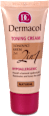 Tónovací krém 2v1, Natural Dermacol