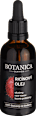 Ricínový olej BOTANICA SLAVICA