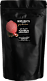 Telový peeling 9 divov plodov BOTANICA SLAVICA