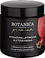 Intenzívna pleťová maska s liftingovým účinkom 9 divov plodov BOTANICA SLAVICA