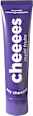 zubní pasta enzymatic whitening Multi fruits cheeees
