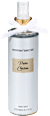 Meglica za telo Pure Charm women'secret