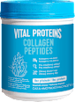 Collagen Peptides VITAL PROTEINS