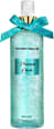 Meglica za telo Precious Elixir women'secret
