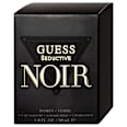 dámská EdT Seductive Noir Guess