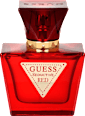 dámská EdT Seductive RED Guess