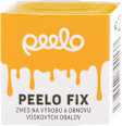 Vosková zmes Peelo Fix peelo