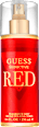 Seductive Red Körperspray Body Mist Guess