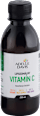 Lipozomálny Vitamín C ADELLE DAVIS