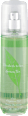 Green Tea body mist - ženski Elizabeth Arden