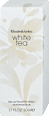 Parfum apă de toaletă White Tea Elizabeth Arden