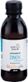 Lipozomálny Zinok s vitamínom C ADELLE DAVIS