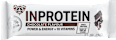 INPROTEIN bar - čokolada INPROTEIN