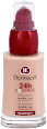 make-up 24h Control 1 Dermacol