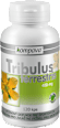 Kapsuly Tribulus Terrestris 400 mg Kompava