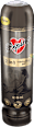Lubrikačný gél 2v1 Pepino
