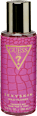 Testpermet Sexy Skin Wild Guess