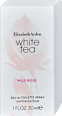 Тоалетна вода White Tea Wild Rose Elizabeth Arden