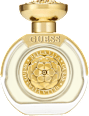 Bella Vita edp GUESS