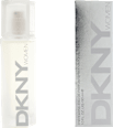 Women edp DKNY