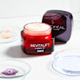 Revitalift Laser X3 denní a noční krém 2x50ml L'ORÉAL PARiS REVITALIFT