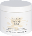 white tea krema za telo Elizabeth Arden