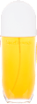 dámská EdT Sunflowers Elizabeth Arden