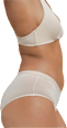 Periodenunterwäsche Classic stark beige Gr. XS snuggs