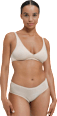 Periodenunterwäsche Classic stark beige Gr. XS snuggs