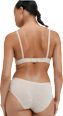 Periodenunterwäsche Classic stark beige Gr. XS snuggs