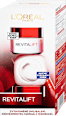 Revitalift nappali és éjszaki arckrém duopack L'ORÉAL PARiS REVITALIFT