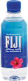 Pramenitá voda artézska - neperlivá FIJI WATER